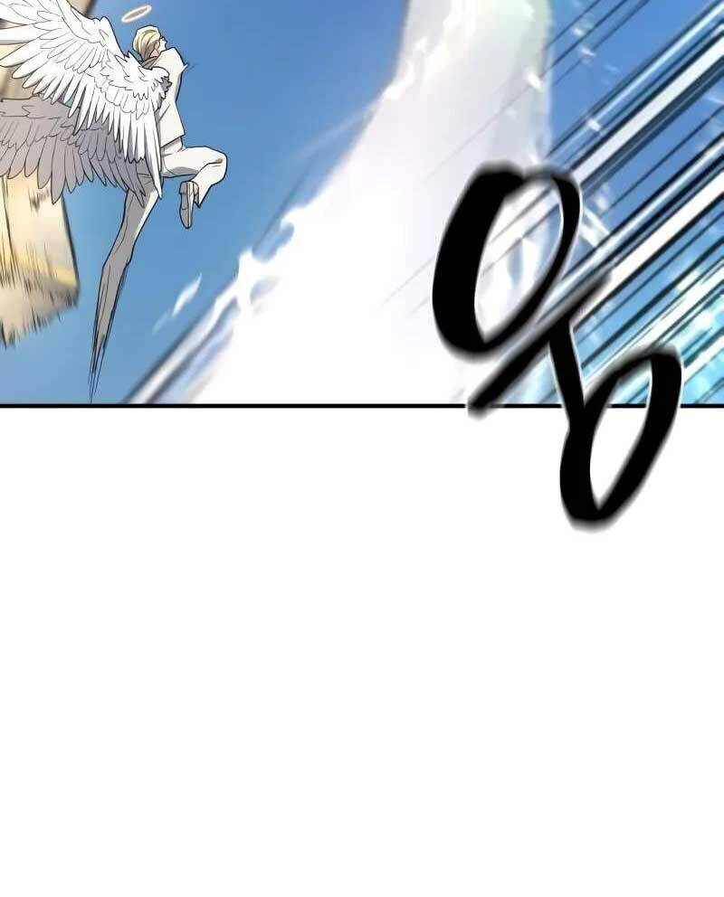 Kĩ Sư Bá Nhất Thế Giới - Chapter 161 - Page 20