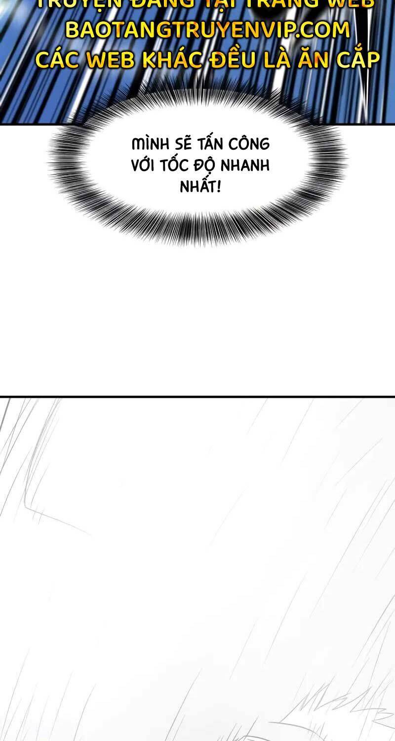 Kĩ Sư Bá Nhất Thế Giới - Chapter 161 - Page 22