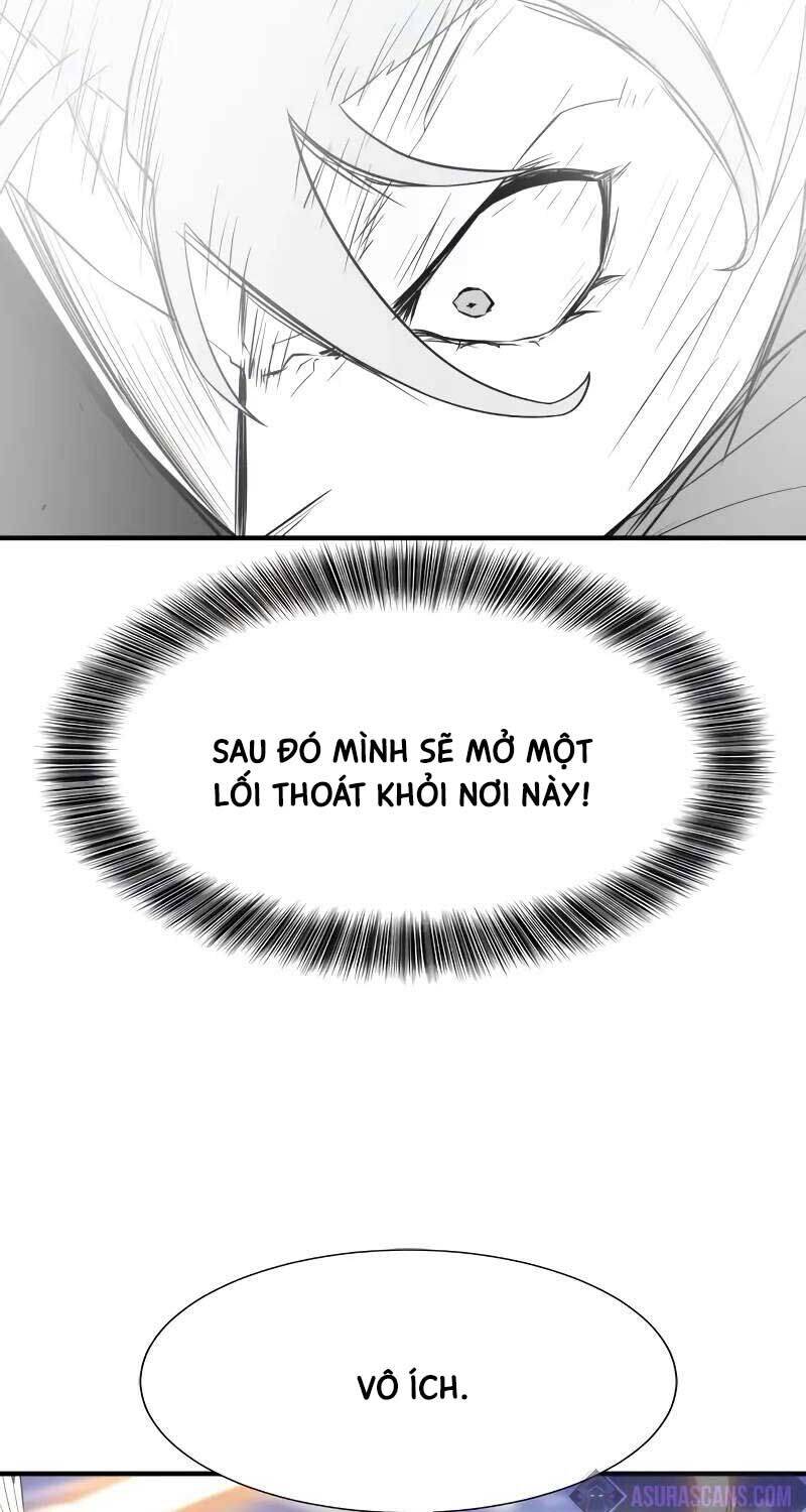 Kĩ Sư Bá Nhất Thế Giới - Chapter 161 - Page 23