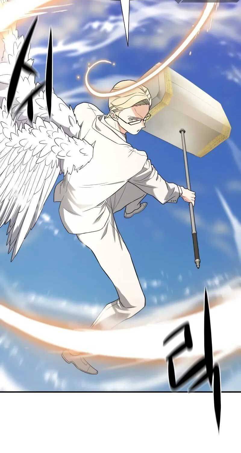 Kĩ Sư Bá Nhất Thế Giới - Chapter 161 - Page 24