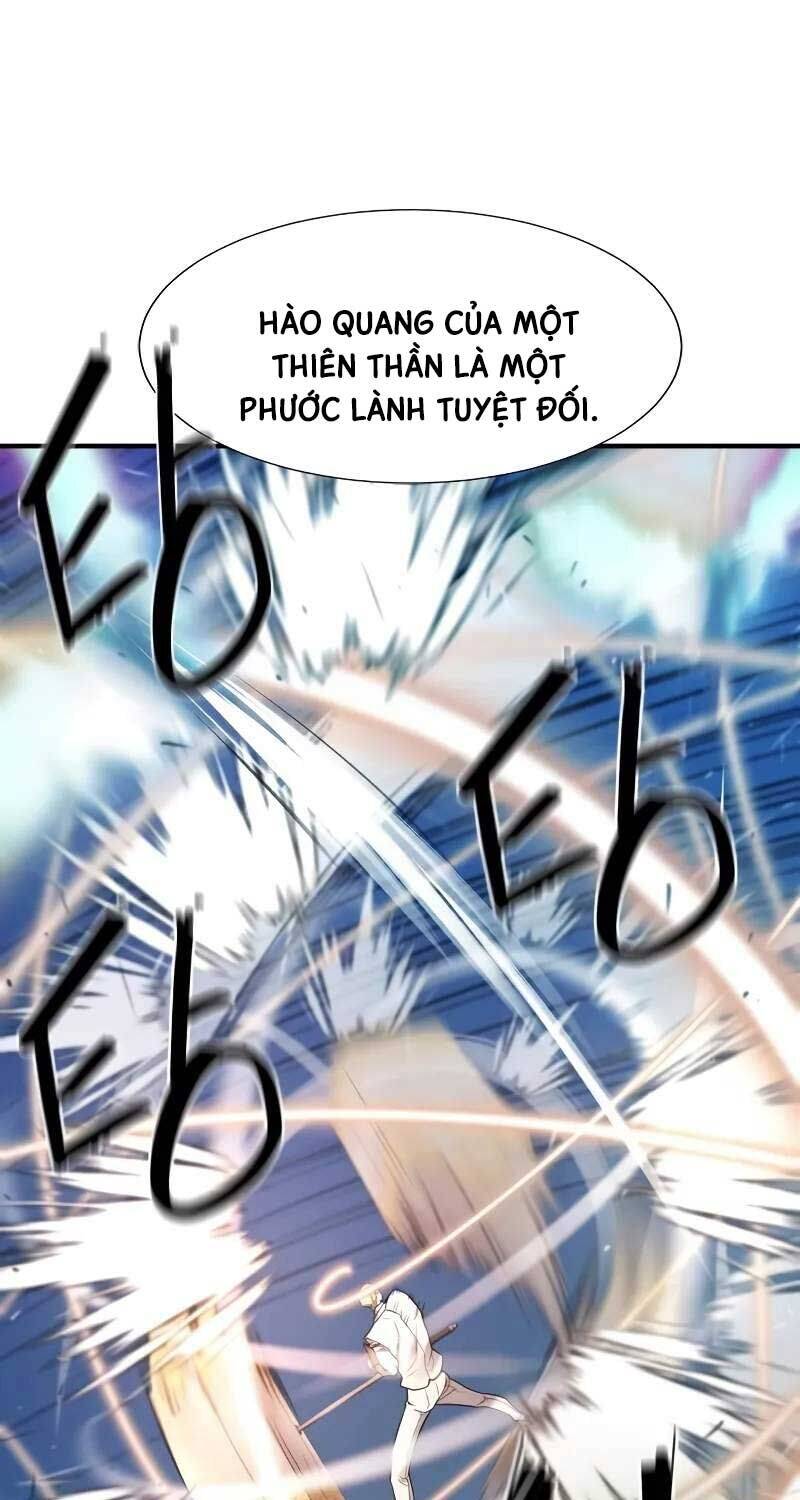 Kĩ Sư Bá Nhất Thế Giới - Chapter 161 - Page 25