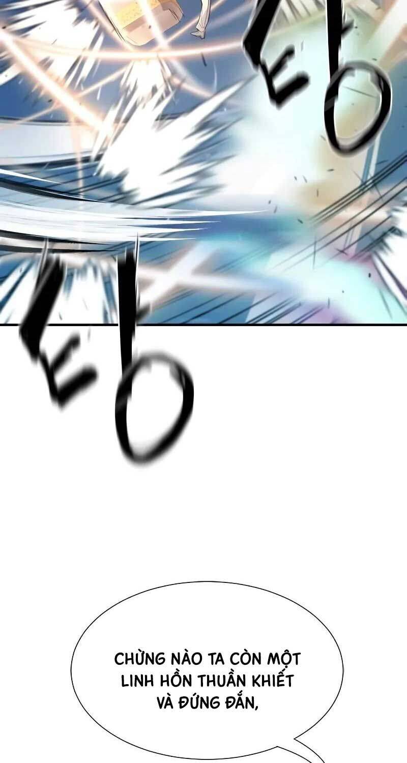 Kĩ Sư Bá Nhất Thế Giới - Chapter 161 - Page 26