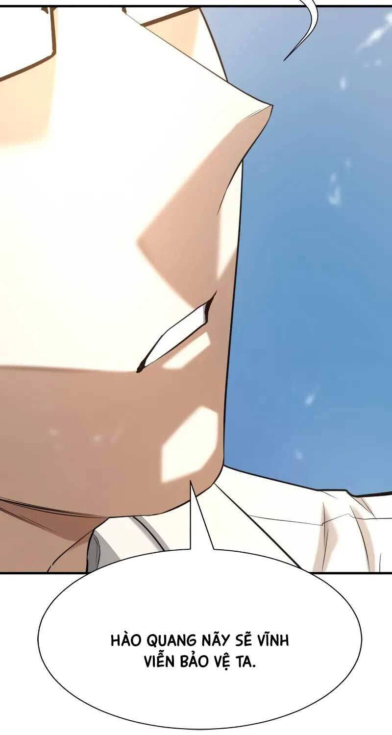 Kĩ Sư Bá Nhất Thế Giới - Chapter 161 - Page 27