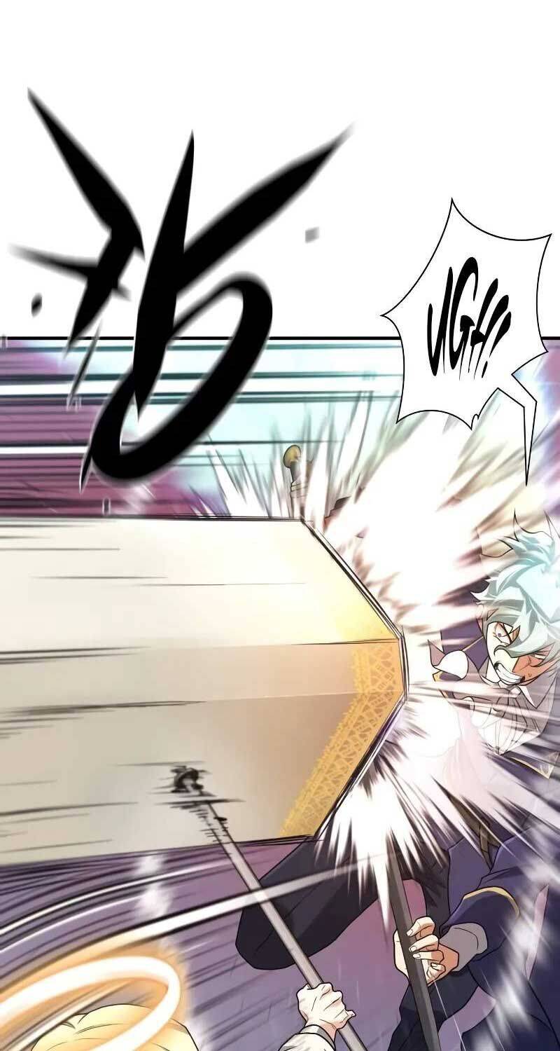 Kĩ Sư Bá Nhất Thế Giới - Chapter 161 - Page 28