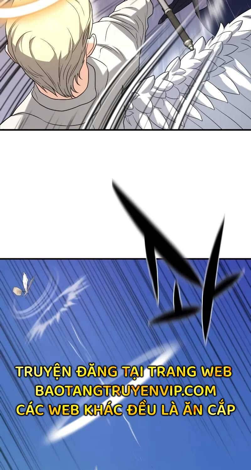 Kĩ Sư Bá Nhất Thế Giới - Chapter 161 - Page 29