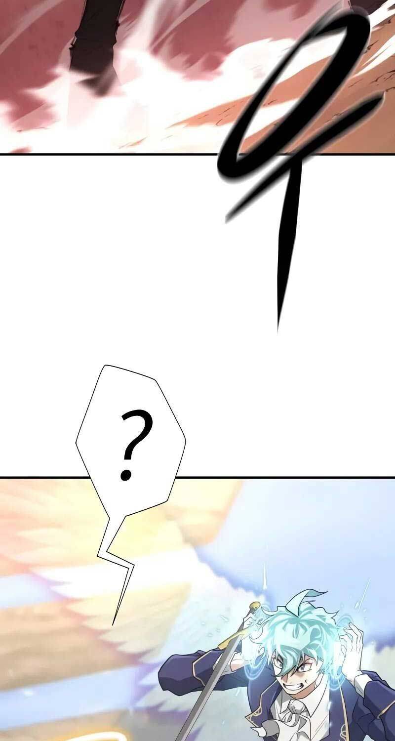 Kĩ Sư Bá Nhất Thế Giới - Chapter 161 - Page 3