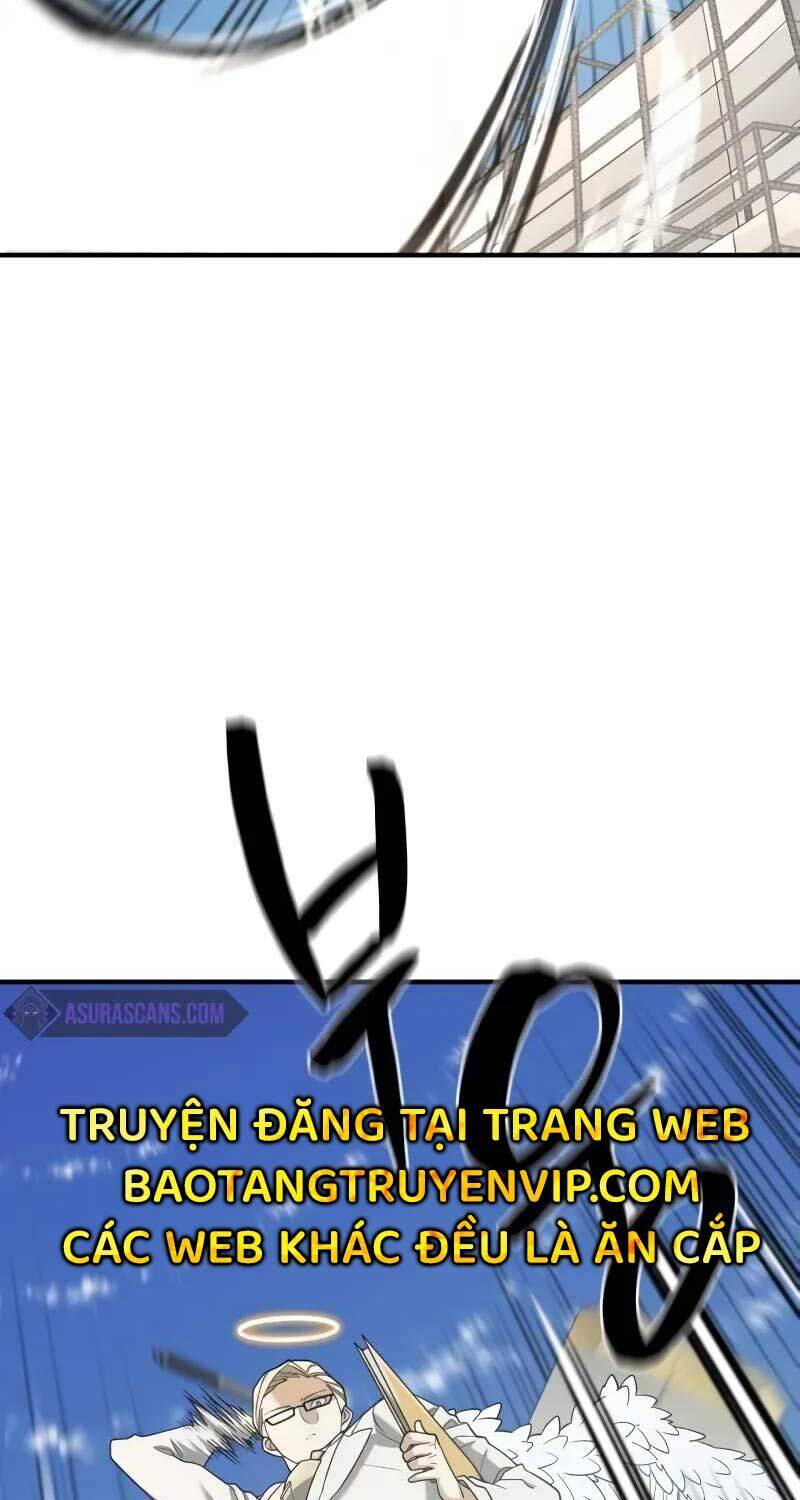 Kĩ Sư Bá Nhất Thế Giới - Chapter 161 - Page 33