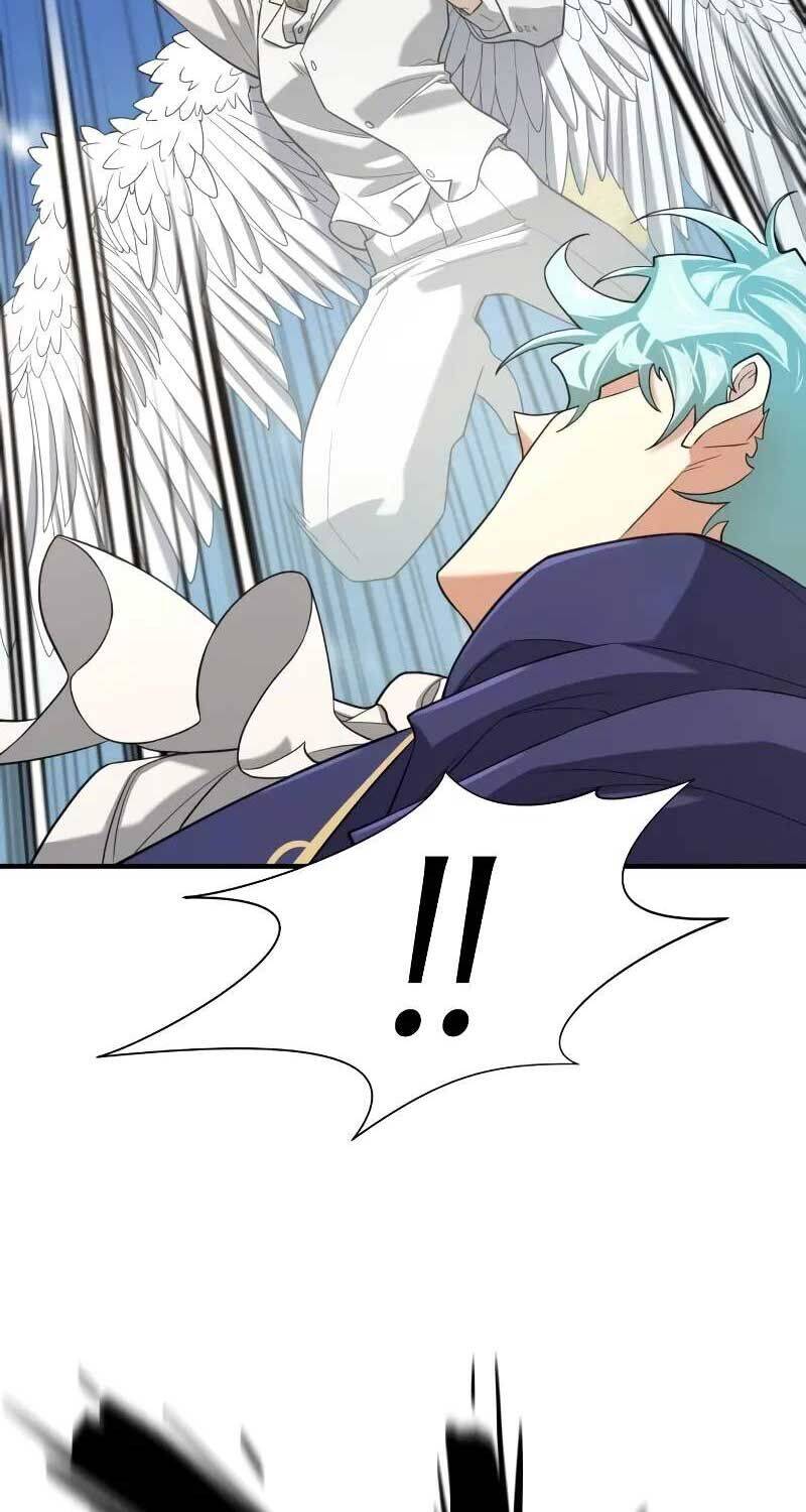 Kĩ Sư Bá Nhất Thế Giới - Chapter 161 - Page 34