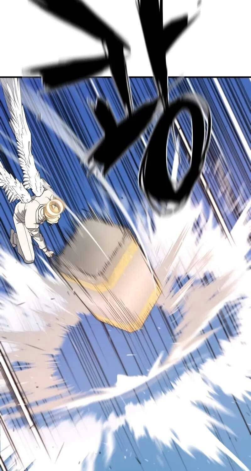 Kĩ Sư Bá Nhất Thế Giới - Chapter 161 - Page 35