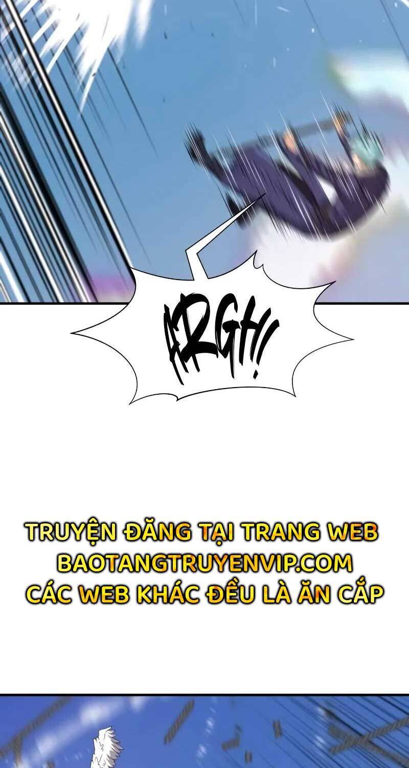 Kĩ Sư Bá Nhất Thế Giới - Chapter 161 - Page 36