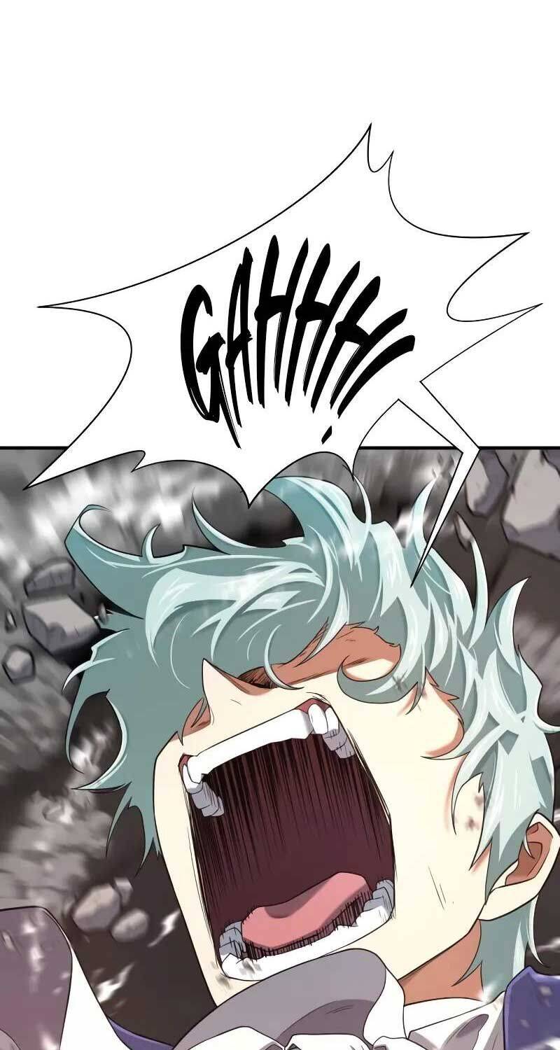 Kĩ Sư Bá Nhất Thế Giới - Chapter 161 - Page 38