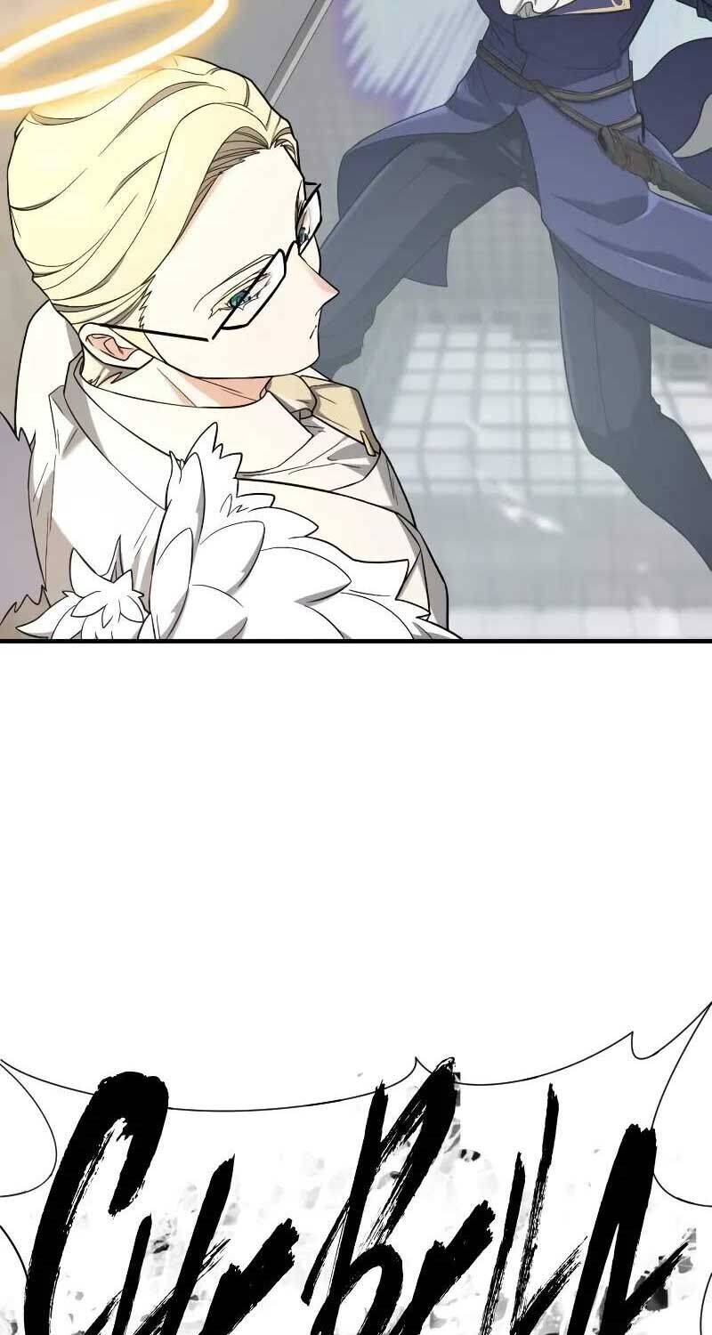 Kĩ Sư Bá Nhất Thế Giới - Chapter 161 - Page 4