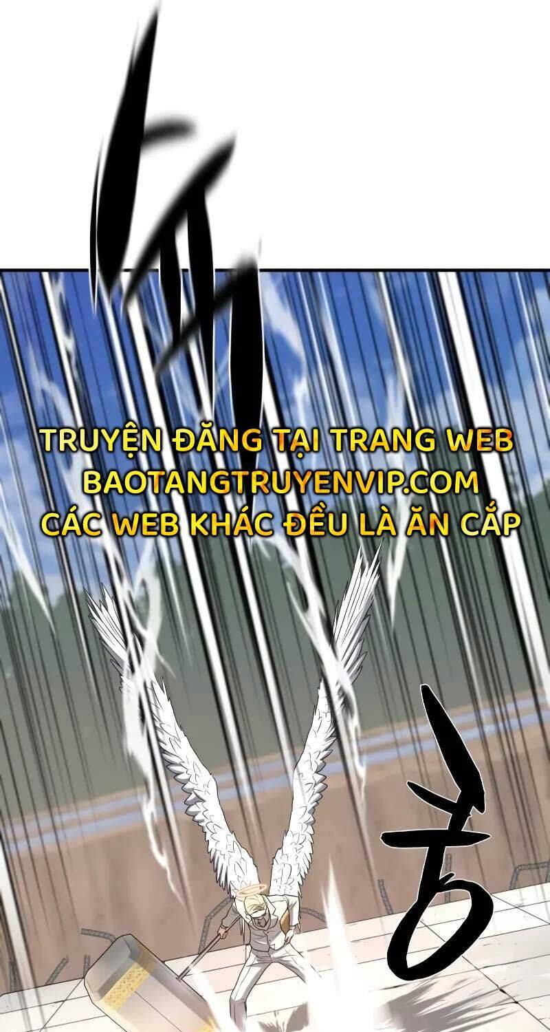 Kĩ Sư Bá Nhất Thế Giới - Chapter 161 - Page 40