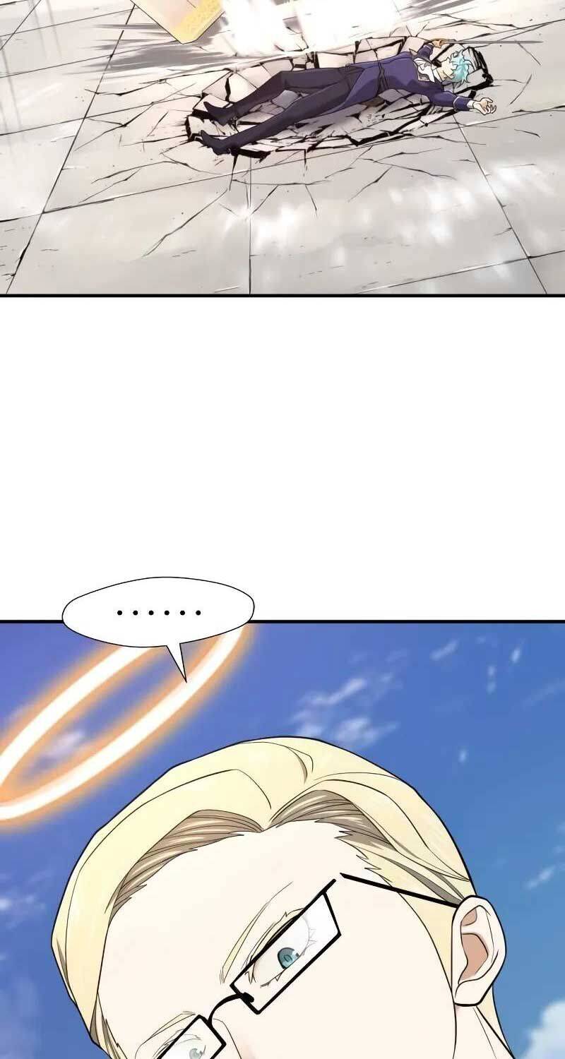 Kĩ Sư Bá Nhất Thế Giới - Chapter 161 - Page 41