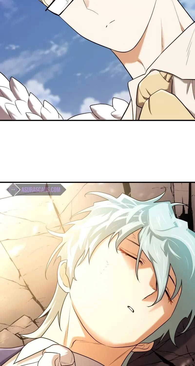 Kĩ Sư Bá Nhất Thế Giới - Chapter 161 - Page 42