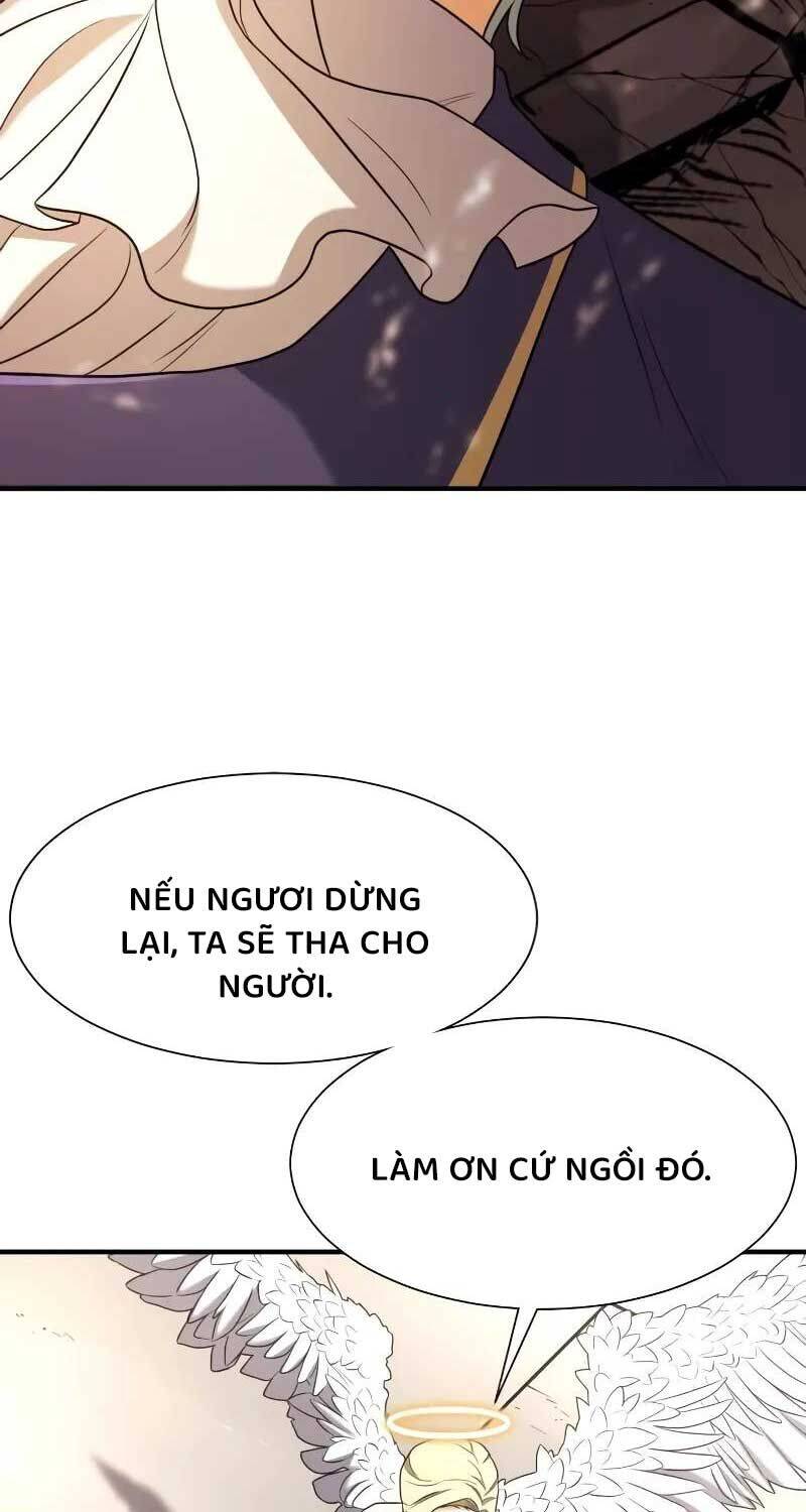 Kĩ Sư Bá Nhất Thế Giới - Chapter 161 - Page 43