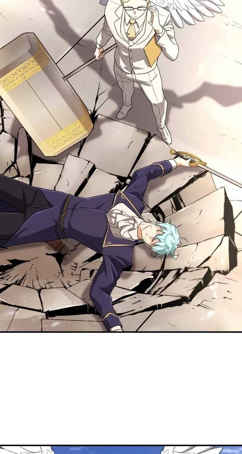 Kĩ Sư Bá Nhất Thế Giới - Chapter 161 - Page 44