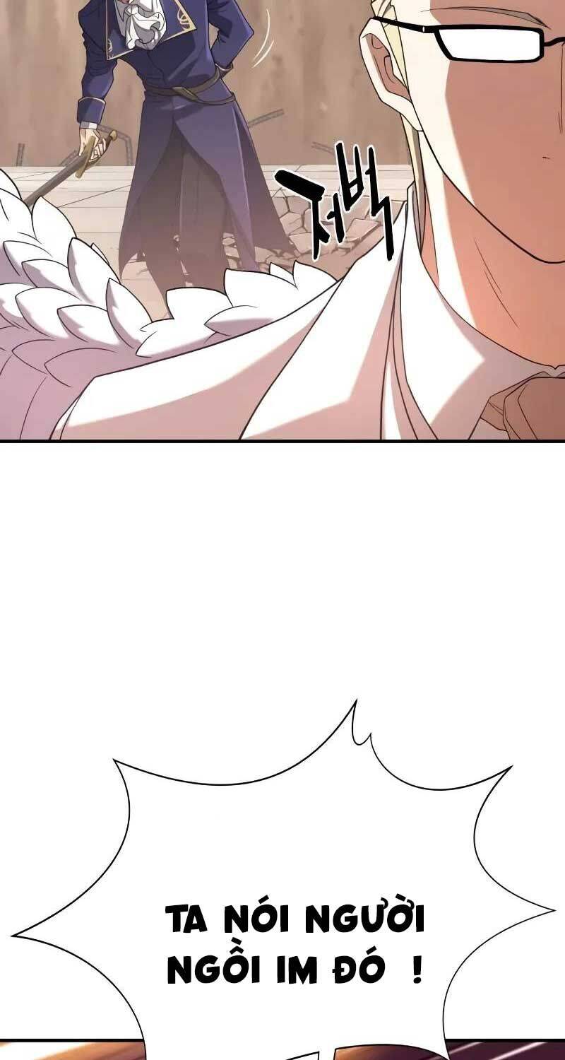 Kĩ Sư Bá Nhất Thế Giới - Chapter 161 - Page 47