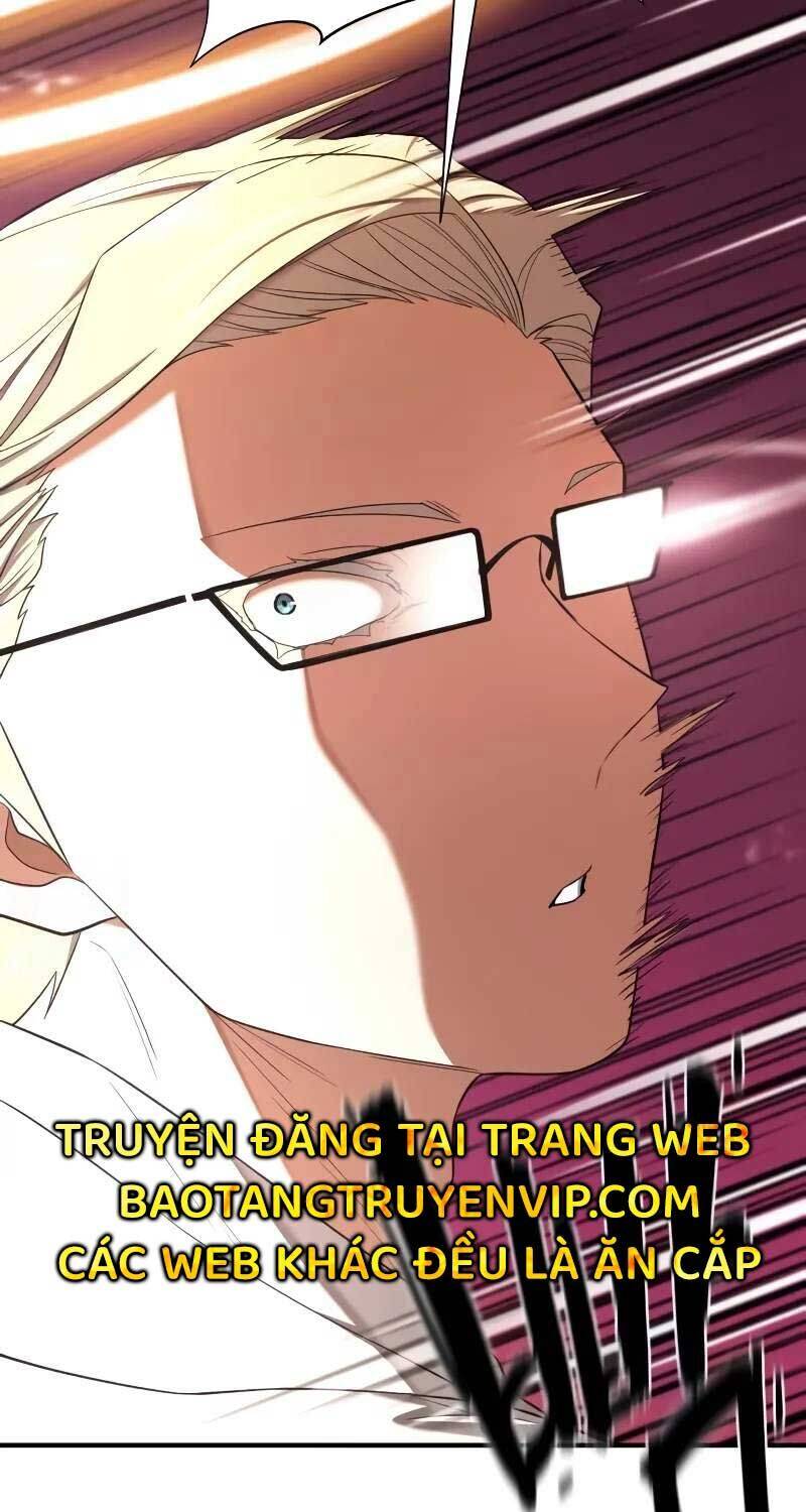 Kĩ Sư Bá Nhất Thế Giới - Chapter 161 - Page 48