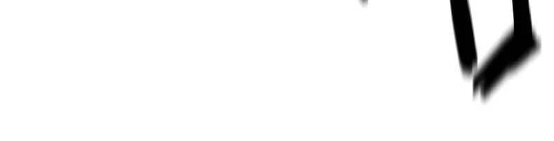 Kĩ Sư Bá Nhất Thế Giới - Chapter 161 - Page 49