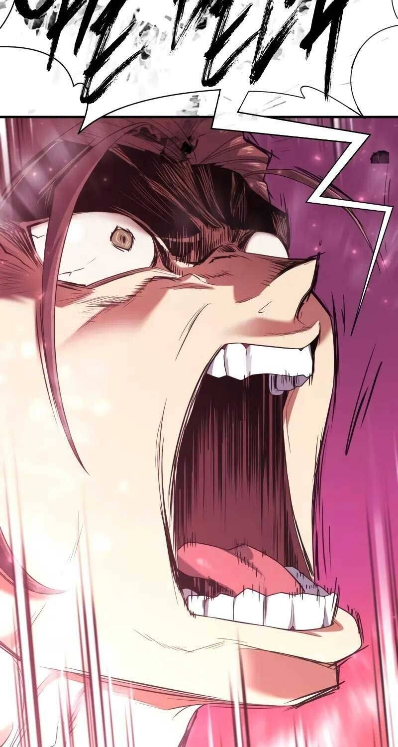 Kĩ Sư Bá Nhất Thế Giới - Chapter 161 - Page 5