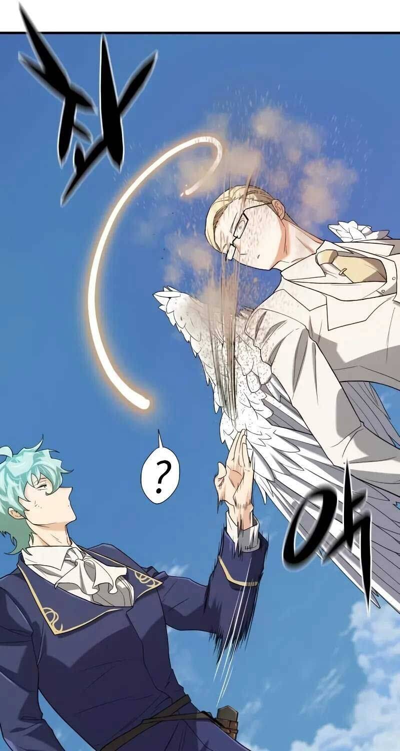 Kĩ Sư Bá Nhất Thế Giới - Chapter 161 - Page 50