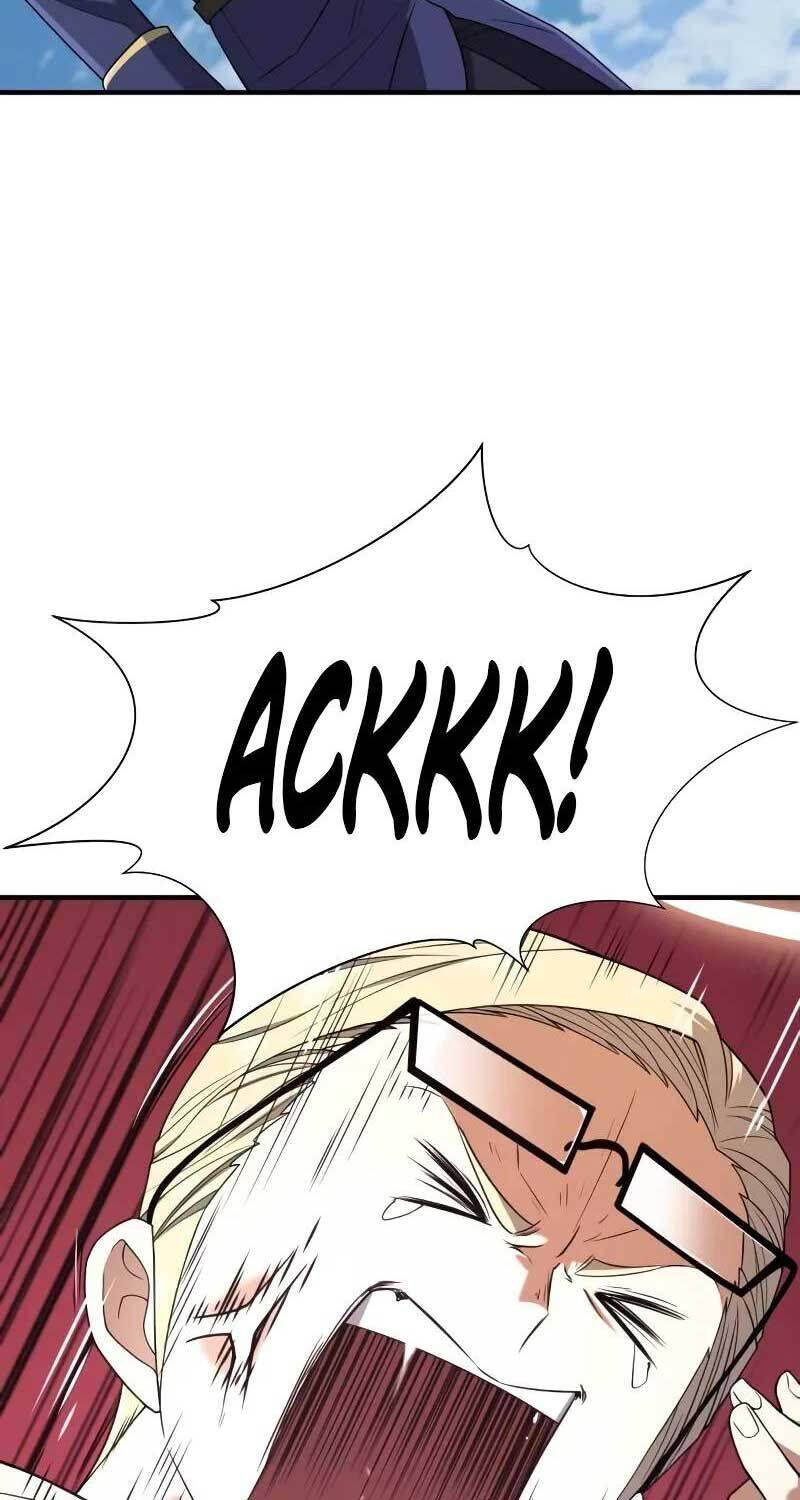 Kĩ Sư Bá Nhất Thế Giới - Chapter 161 - Page 51