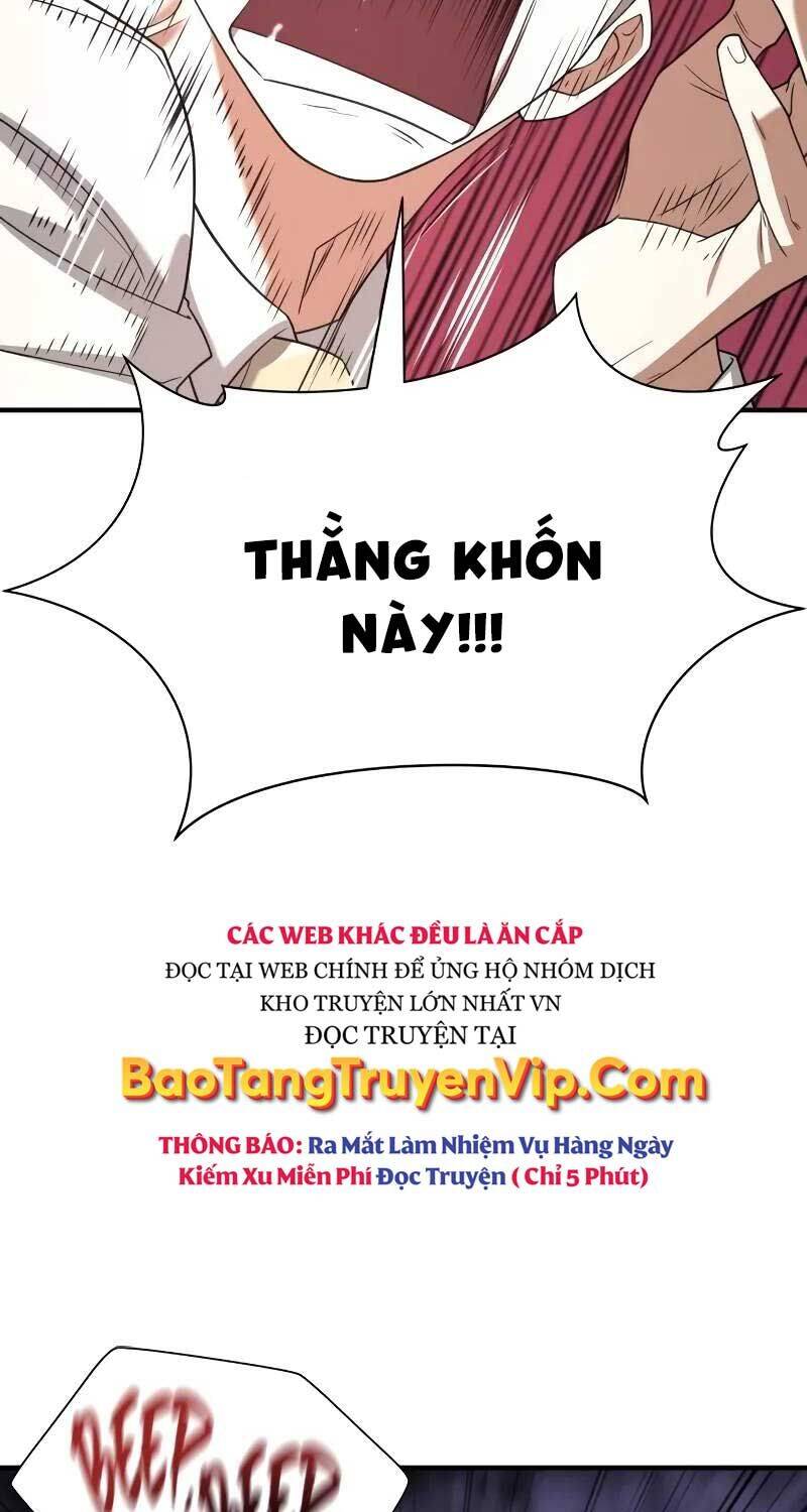 Kĩ Sư Bá Nhất Thế Giới - Chapter 161 - Page 52