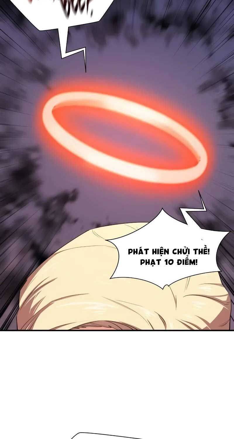 Kĩ Sư Bá Nhất Thế Giới - Chapter 161 - Page 53