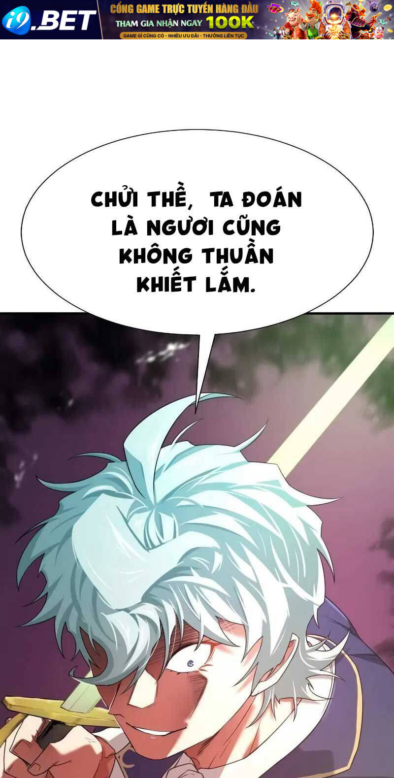 Kĩ Sư Bá Nhất Thế Giới - Chapter 161 - Page 55