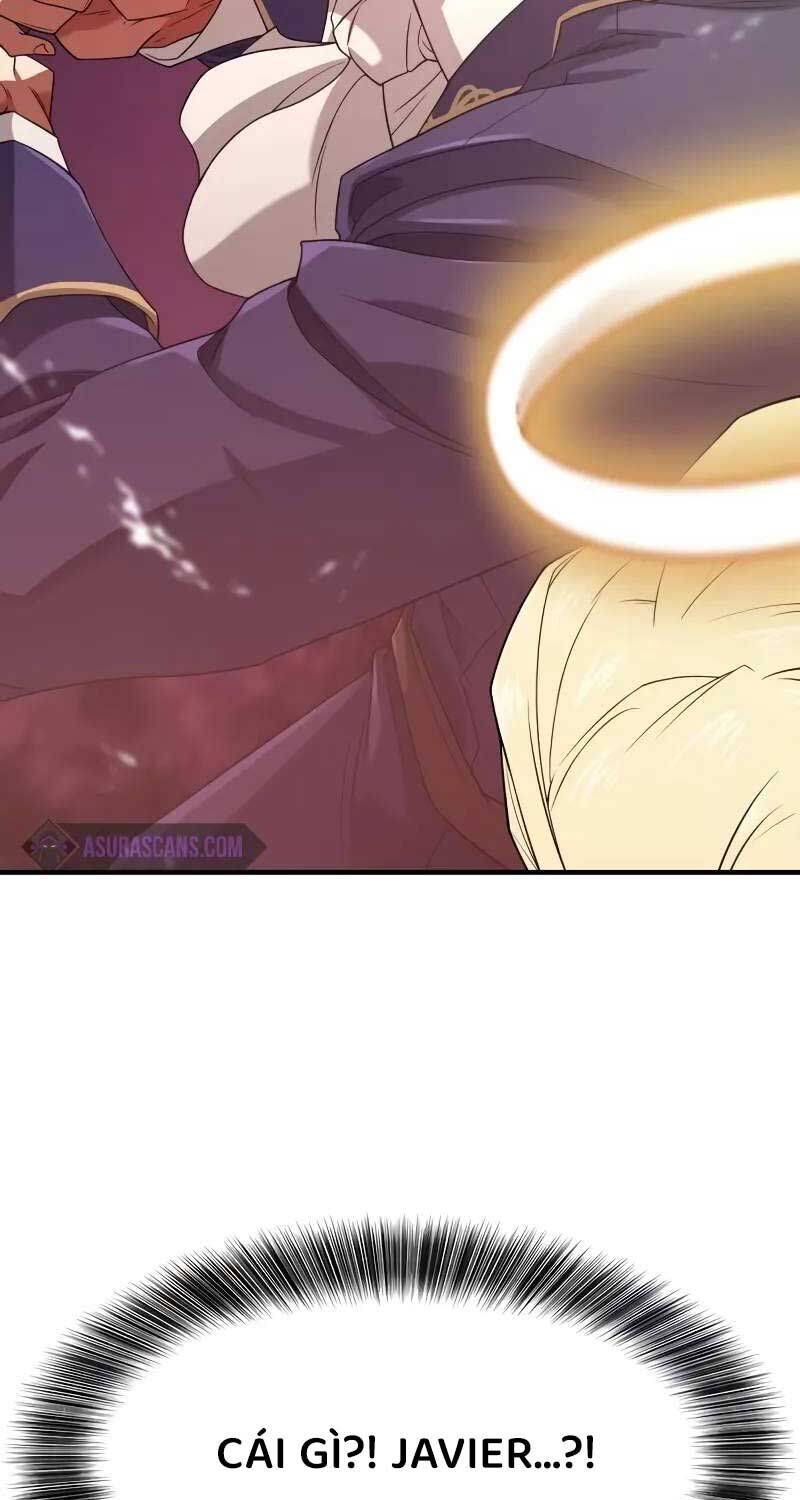 Kĩ Sư Bá Nhất Thế Giới - Chapter 161 - Page 56