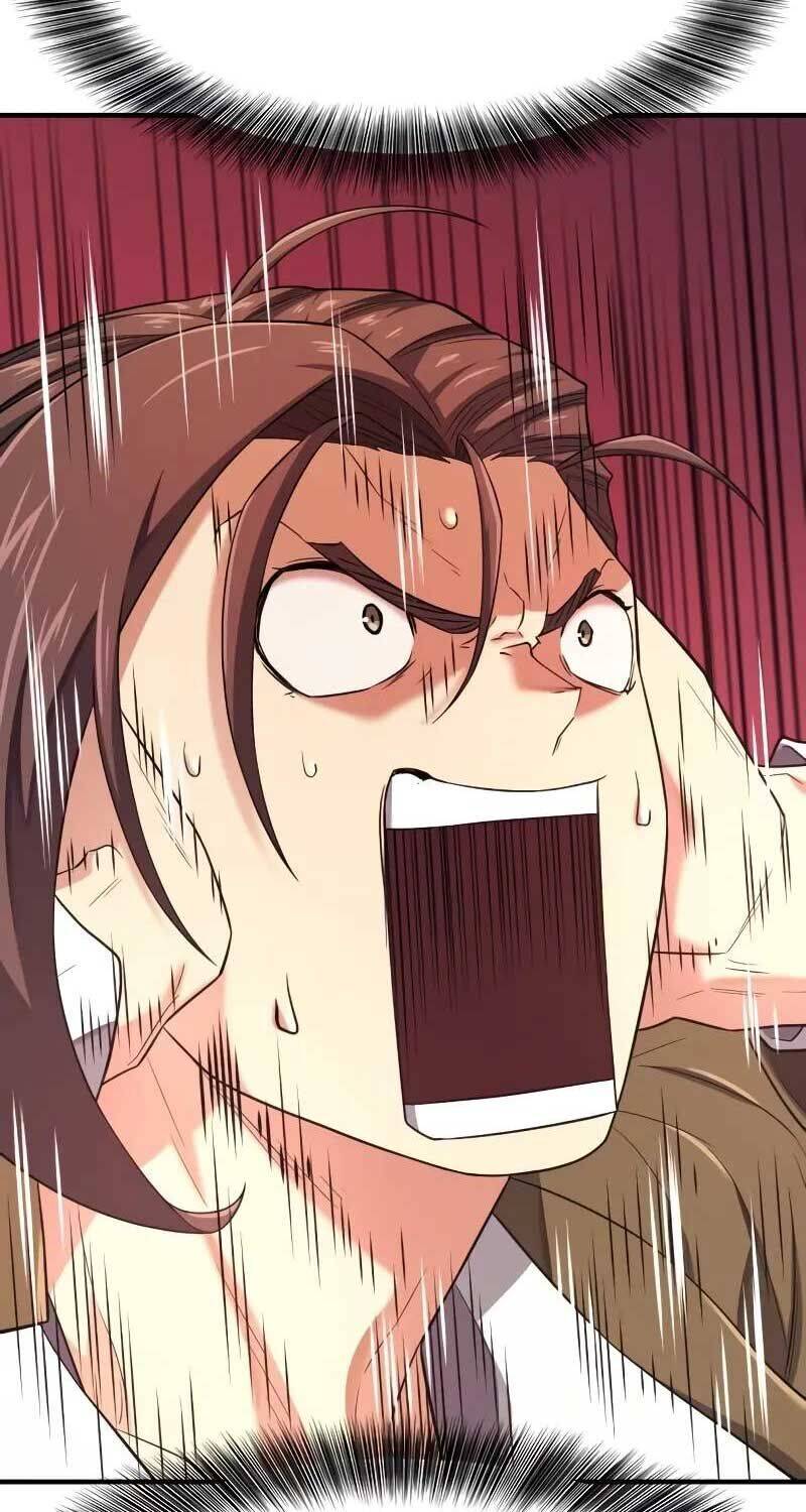 Kĩ Sư Bá Nhất Thế Giới - Chapter 161 - Page 57