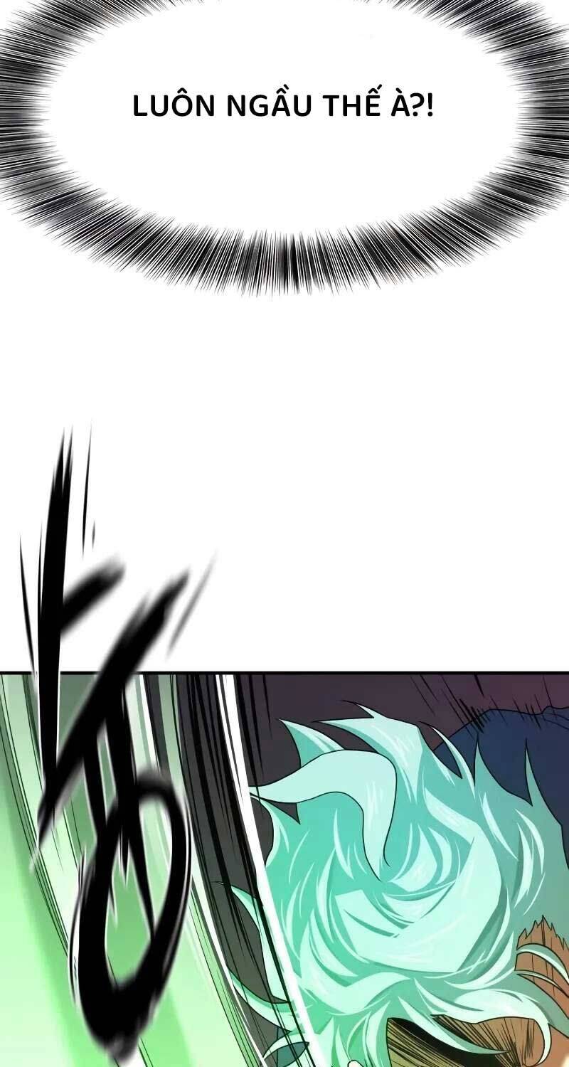 Kĩ Sư Bá Nhất Thế Giới - Chapter 161 - Page 58