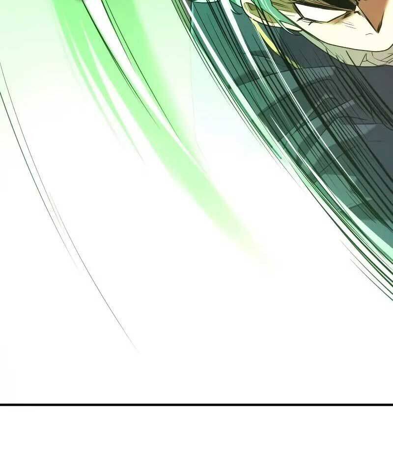 Kĩ Sư Bá Nhất Thế Giới - Chapter 161 - Page 59