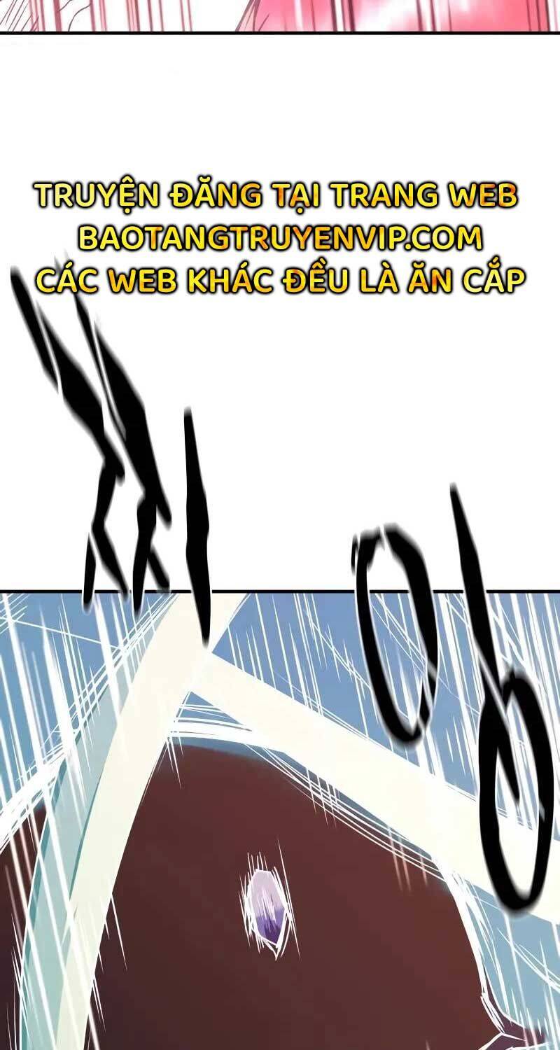 Kĩ Sư Bá Nhất Thế Giới - Chapter 161 - Page 6