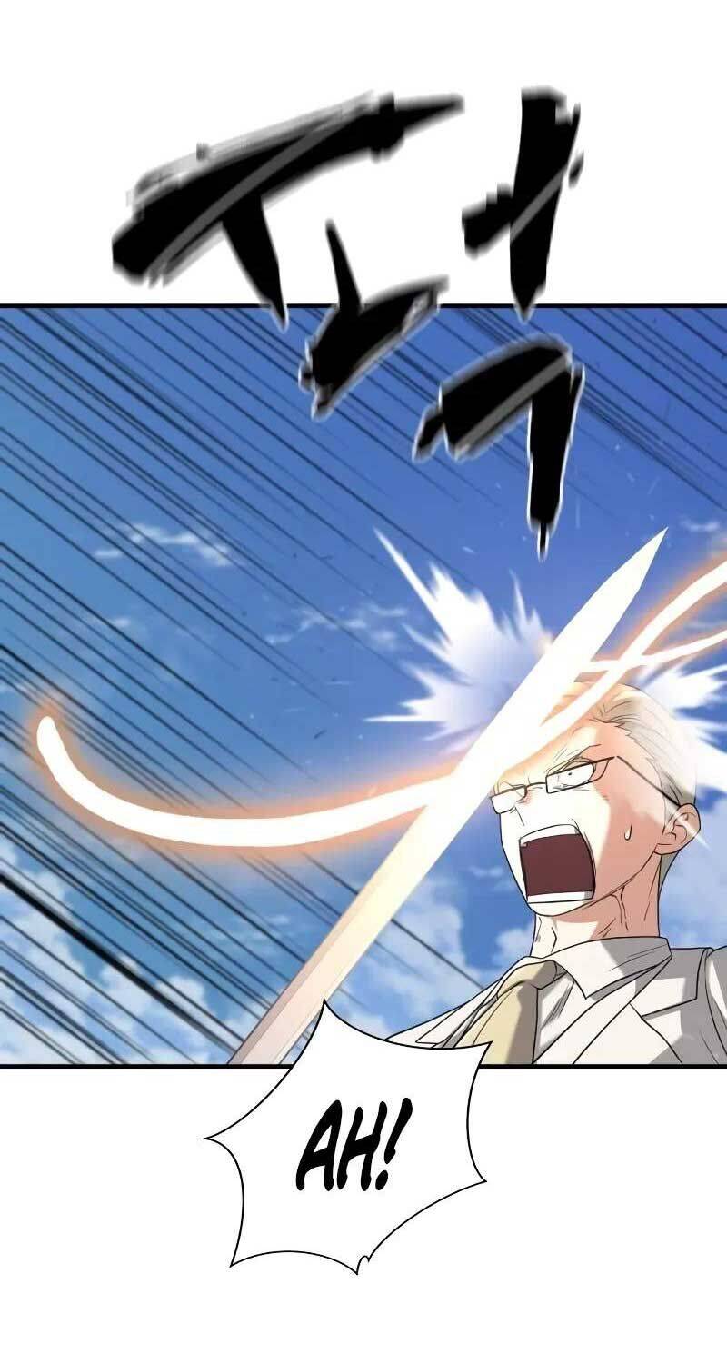 Kĩ Sư Bá Nhất Thế Giới - Chapter 161 - Page 61