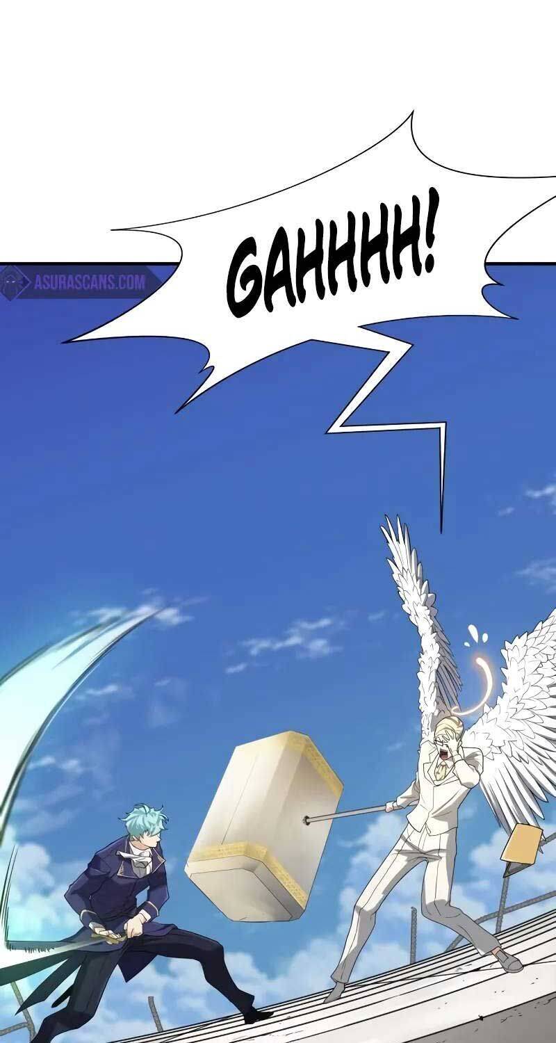 Kĩ Sư Bá Nhất Thế Giới - Chapter 161 - Page 62