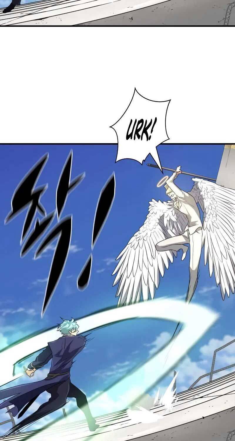 Kĩ Sư Bá Nhất Thế Giới - Chapter 161 - Page 63