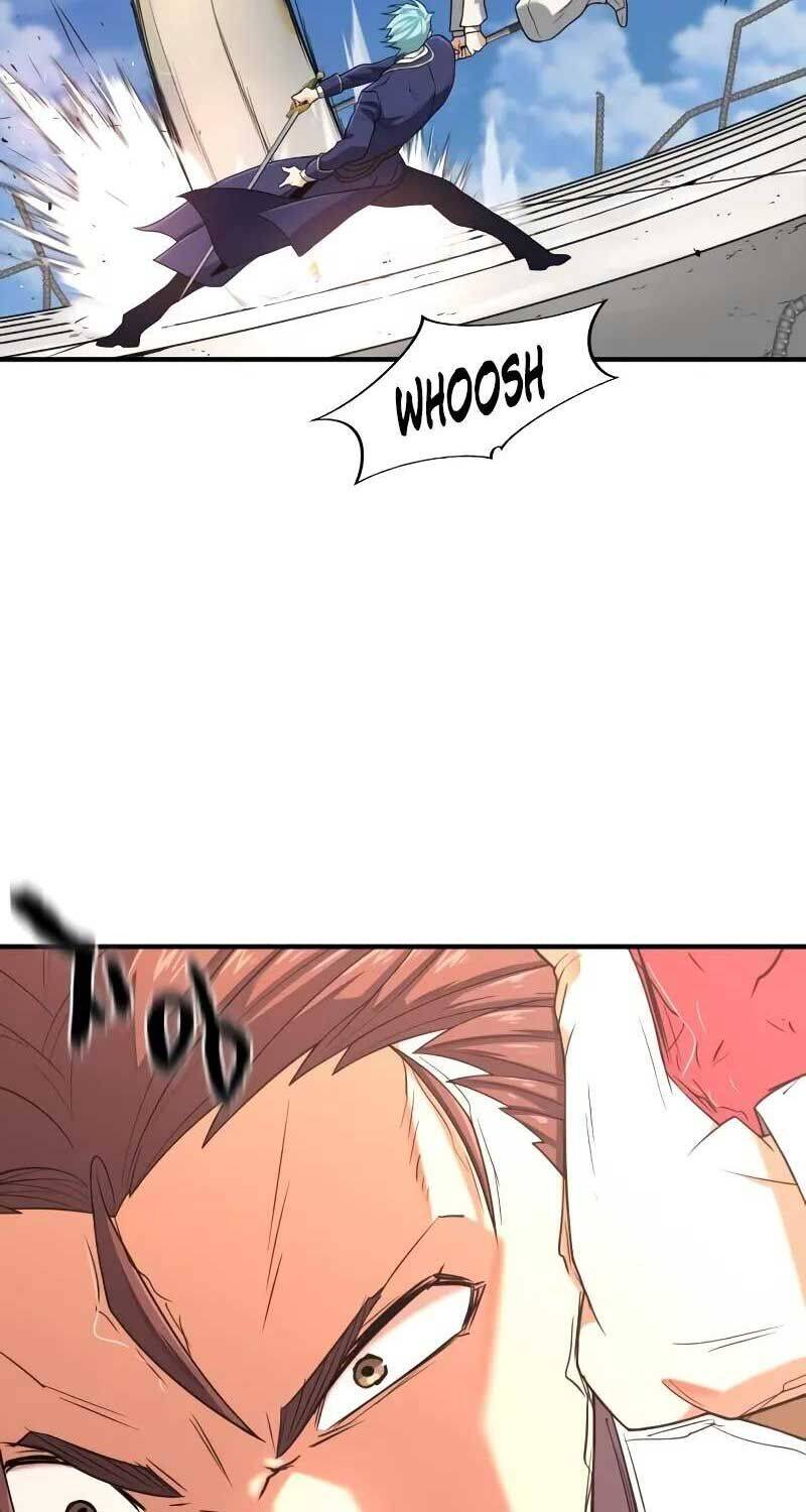 Kĩ Sư Bá Nhất Thế Giới - Chapter 161 - Page 65