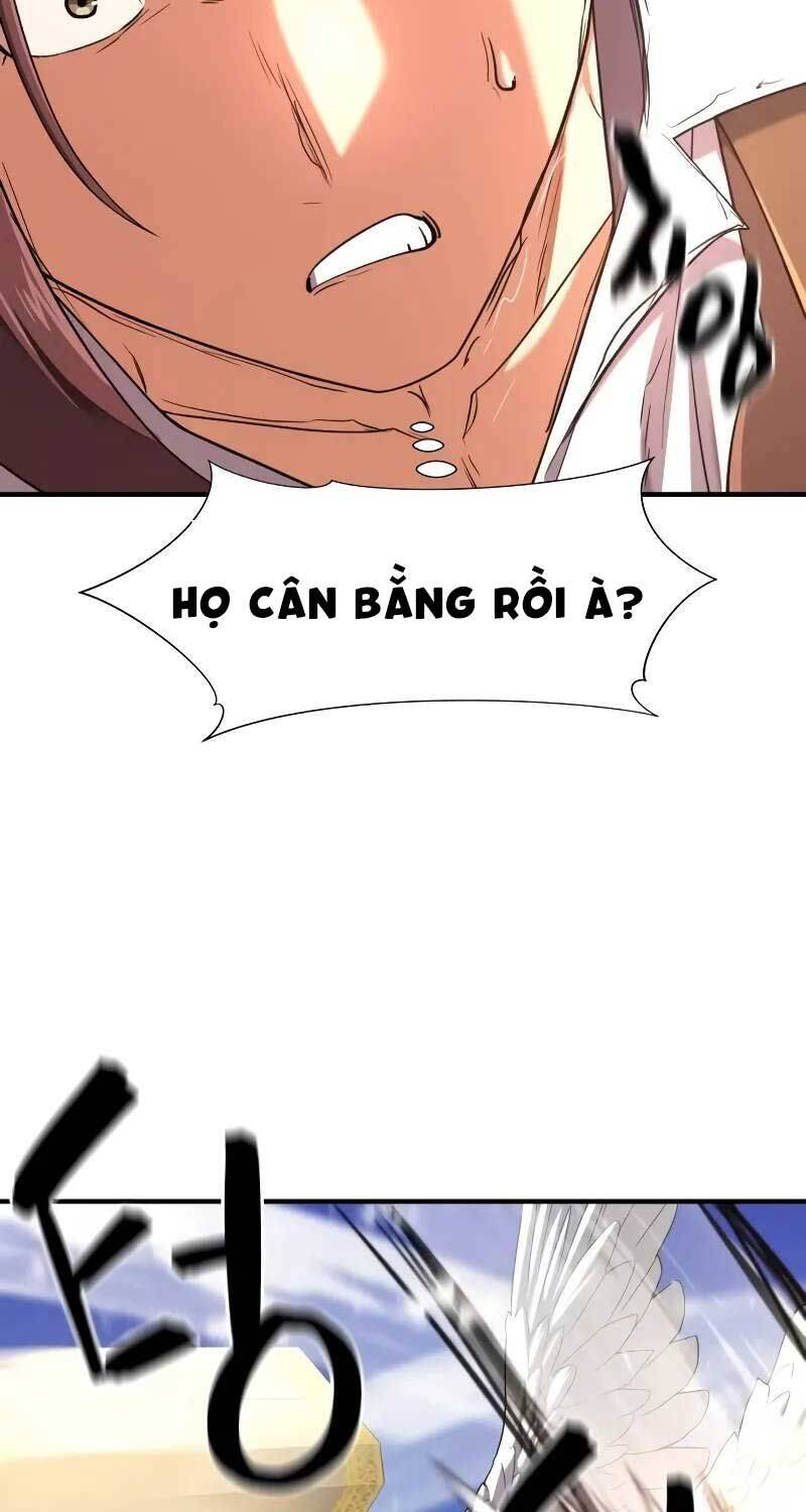 Kĩ Sư Bá Nhất Thế Giới - Chapter 161 - Page 66