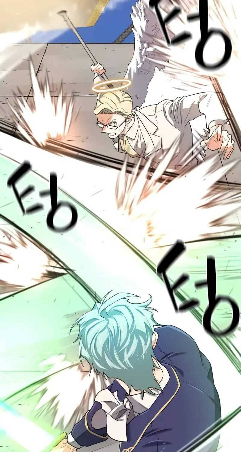 Kĩ Sư Bá Nhất Thế Giới - Chapter 161 - Page 67