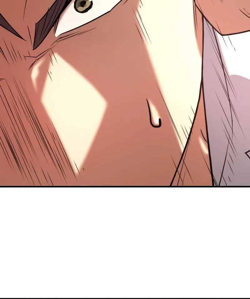 Kĩ Sư Bá Nhất Thế Giới - Chapter 161 - Page 69