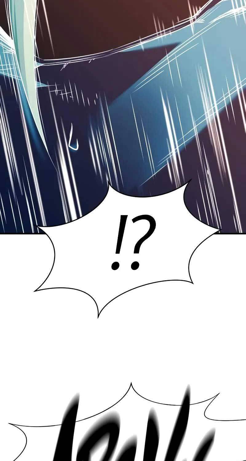 Kĩ Sư Bá Nhất Thế Giới - Chapter 161 - Page 7