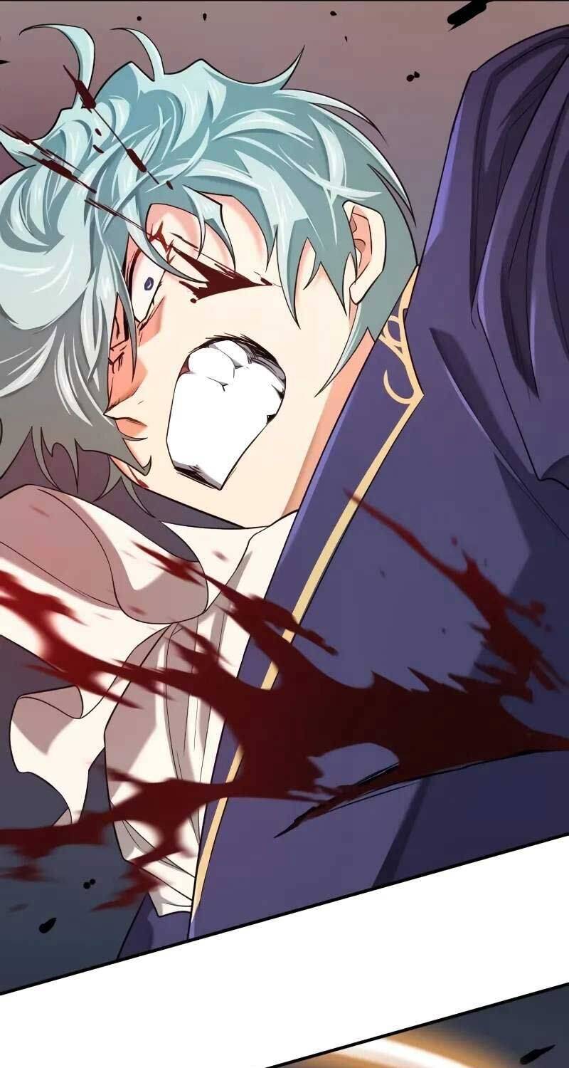 Kĩ Sư Bá Nhất Thế Giới - Chapter 161 - Page 70