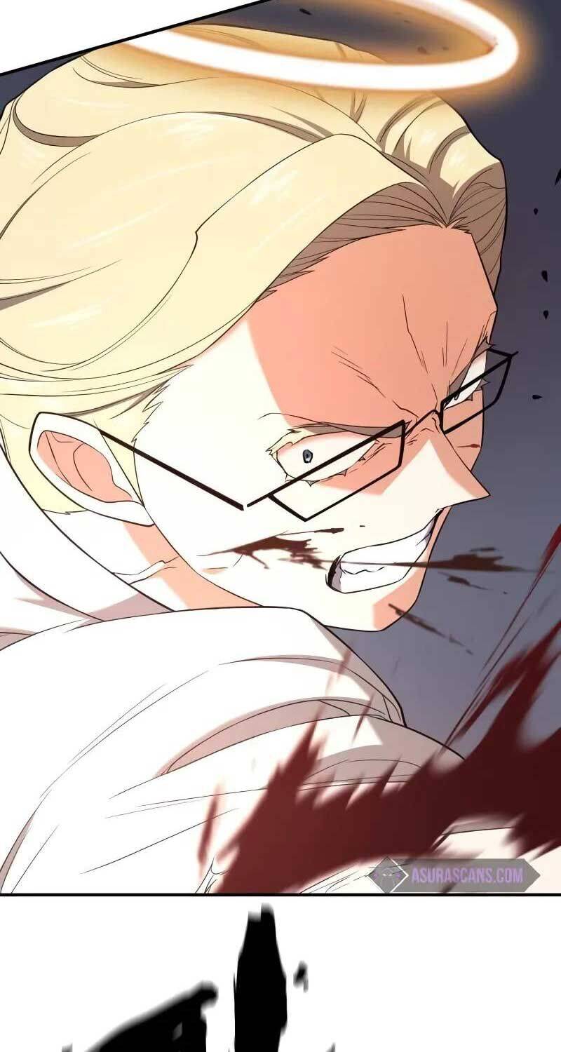 Kĩ Sư Bá Nhất Thế Giới - Chapter 161 - Page 71