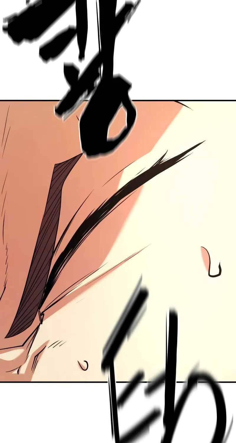 Kĩ Sư Bá Nhất Thế Giới - Chapter 161 - Page 72