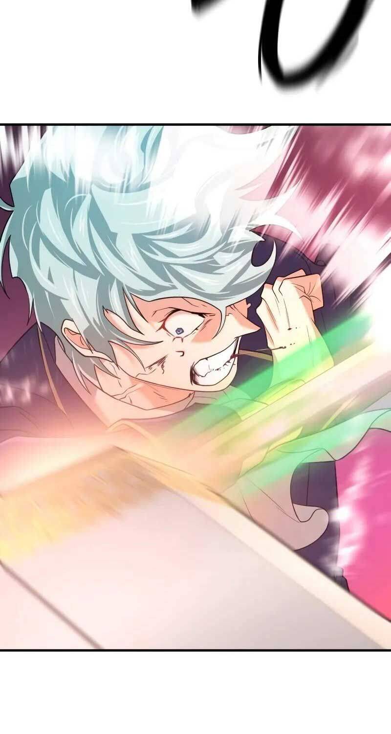 Kĩ Sư Bá Nhất Thế Giới - Chapter 161 - Page 73