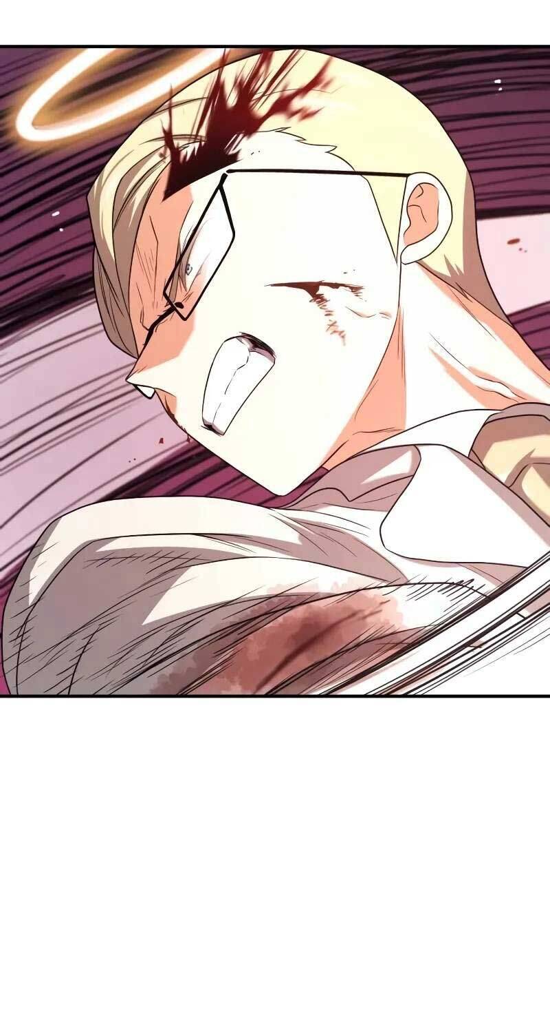 Kĩ Sư Bá Nhất Thế Giới - Chapter 161 - Page 74