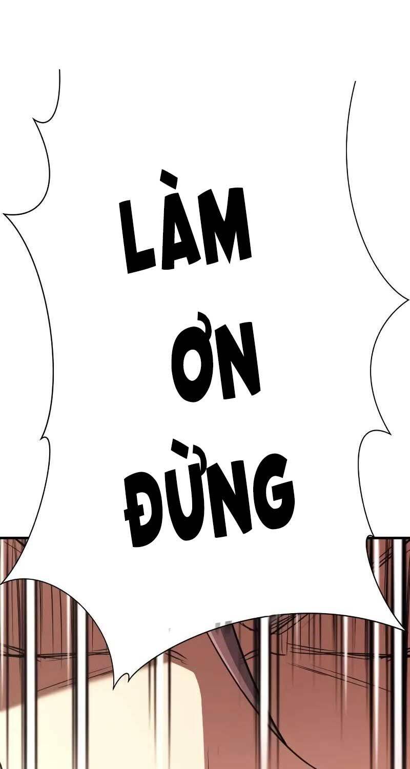 Kĩ Sư Bá Nhất Thế Giới - Chapter 161 - Page 75