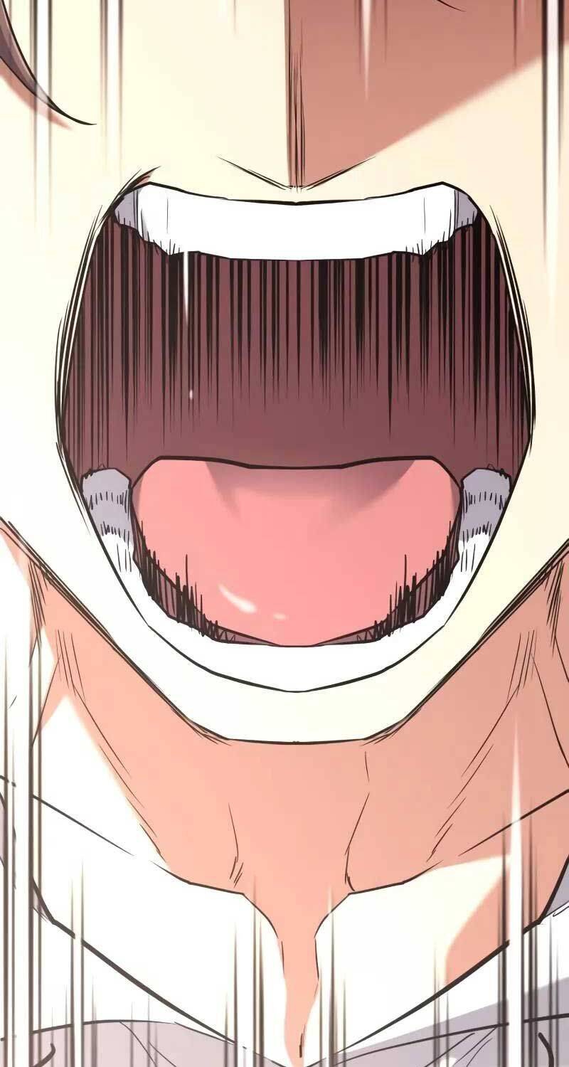 Kĩ Sư Bá Nhất Thế Giới - Chapter 161 - Page 76